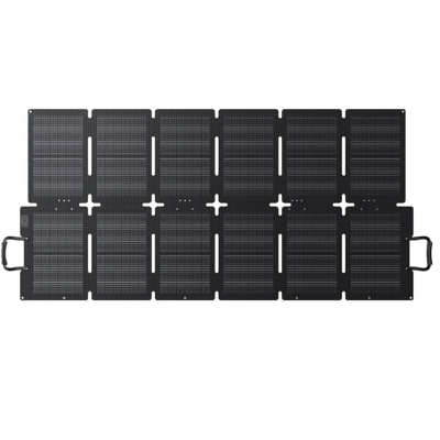 BLUETTI SORA 220 Portable Solar Panel IP67 220W